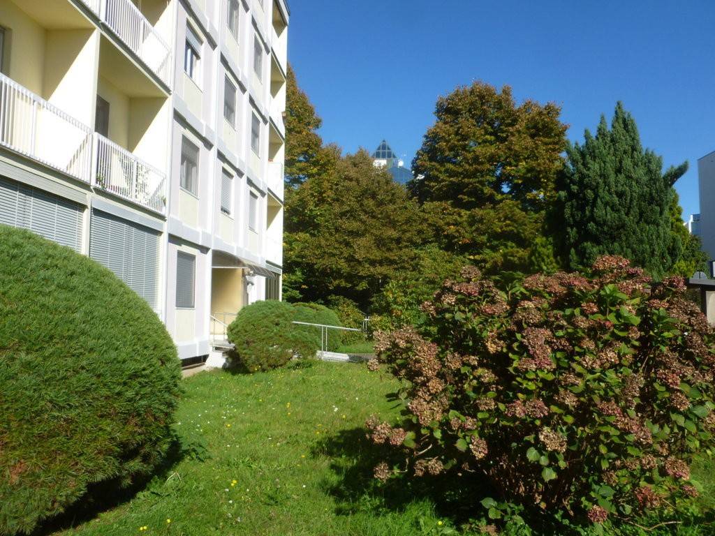 Appartamento a Biella in Via Augusto Vialardi di Verrone, 26 - Foto 3