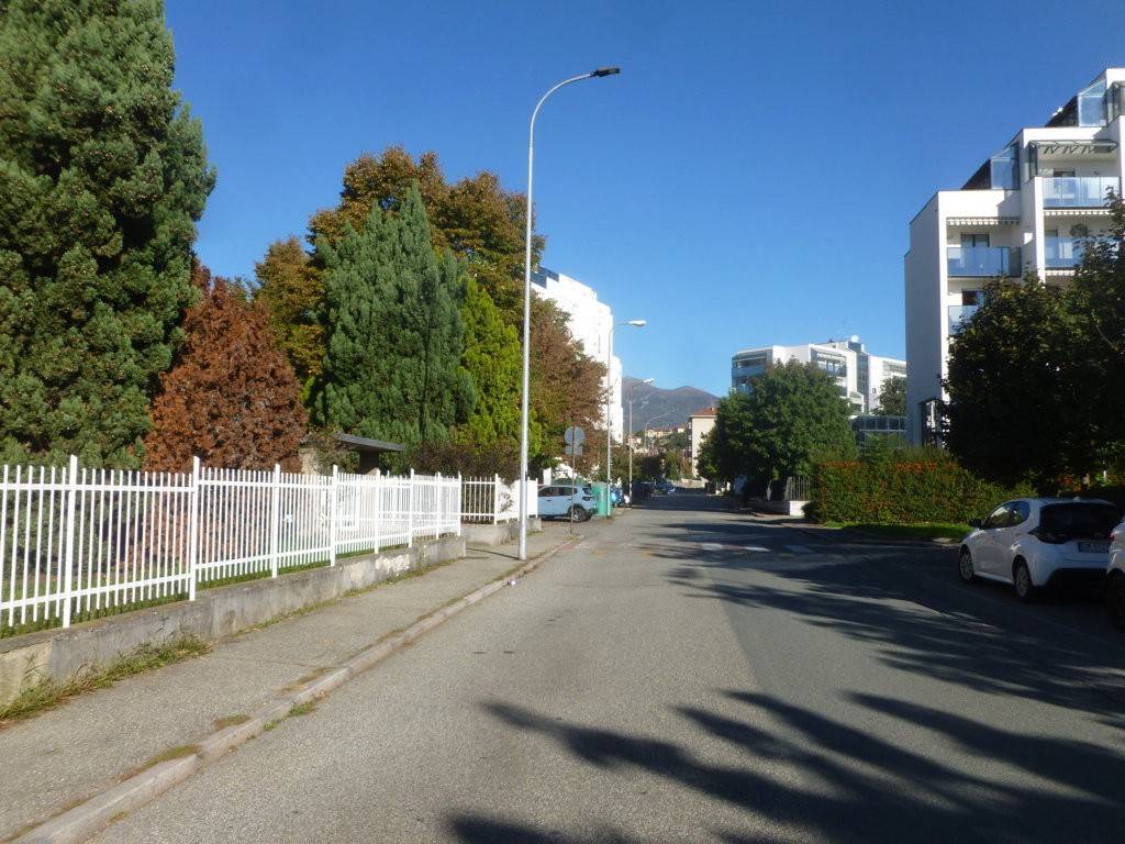 Appartamento a Biella in Via Augusto Vialardi di Verrone, 26 - Foto 5