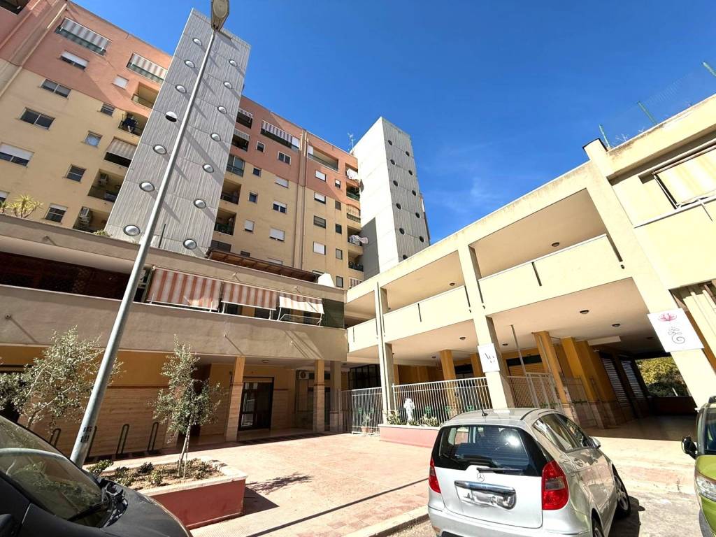 Appartamento a Barletta in Via Paolo Ricci - Foto 2