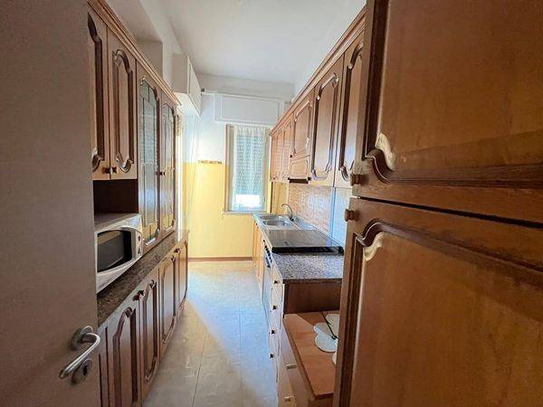 Appartamento a Catanzaro in Via Vittorio Butera - Foto 4
