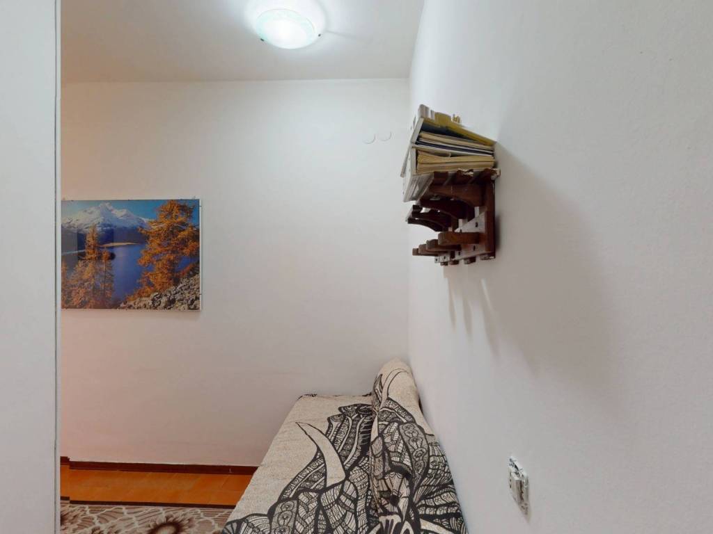 Appartamento a Falconara marittima in Via Giacomo Leopardi - Foto 2