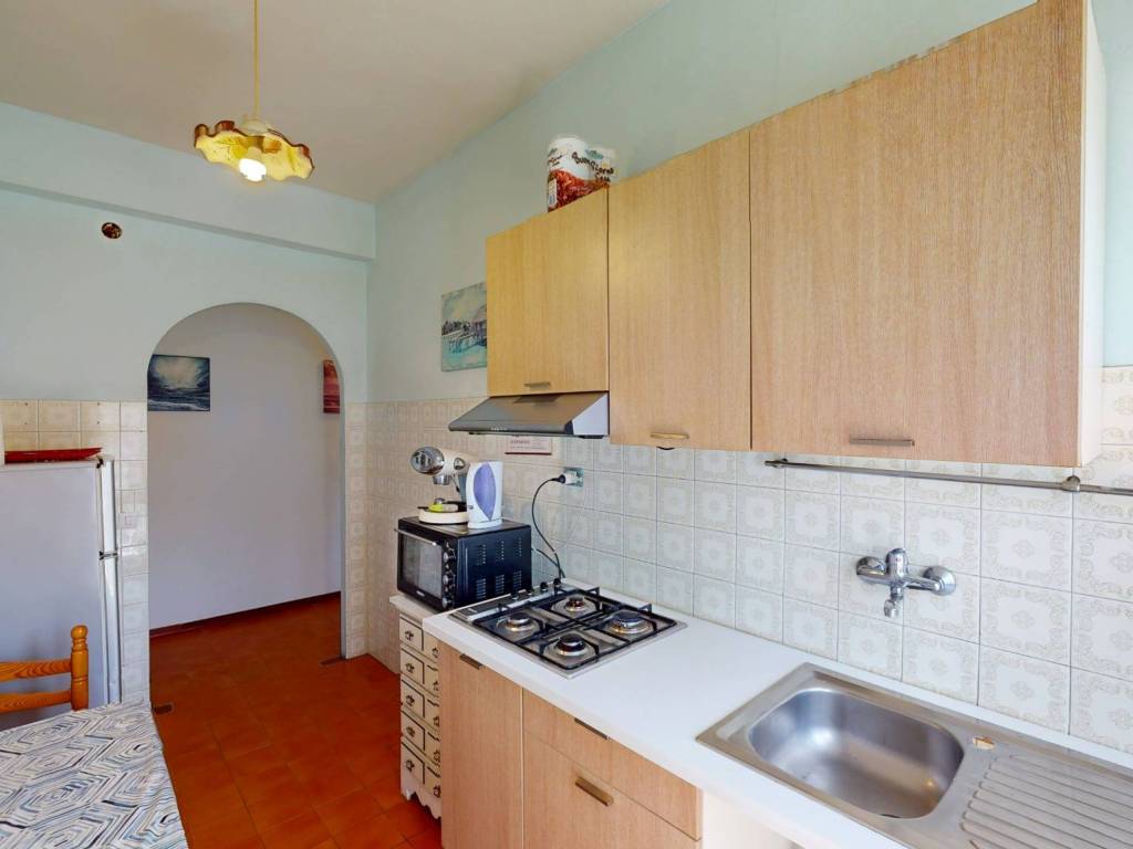 Appartamento a Falconara marittima in Via Giacomo Leopardi - Foto 5