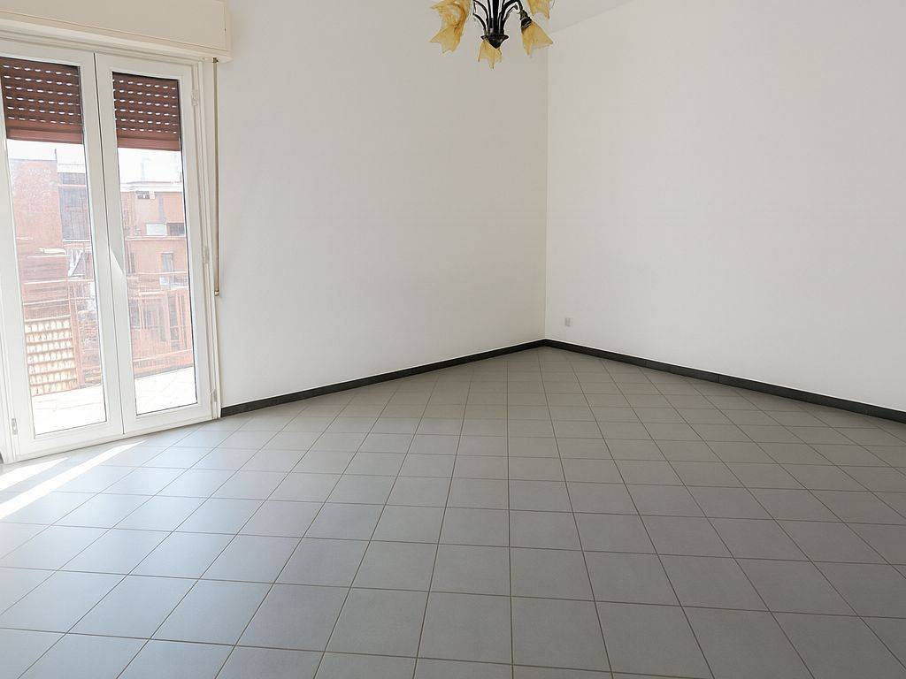 Appartamento a Imperia in Via Argine Destro - Foto 2