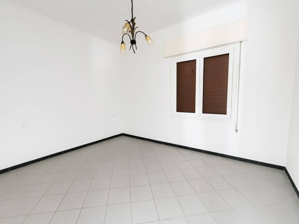 Appartamento a Imperia in Via Argine Destro - Foto 4