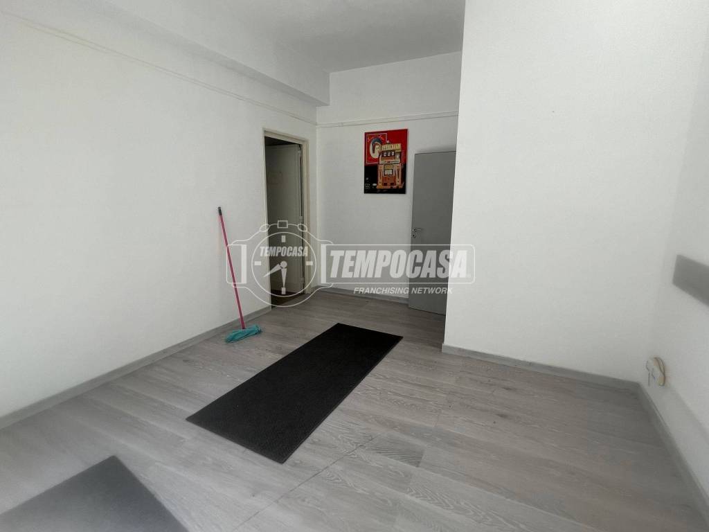 Immobile a Casalnuovo di napoli - Foto 2