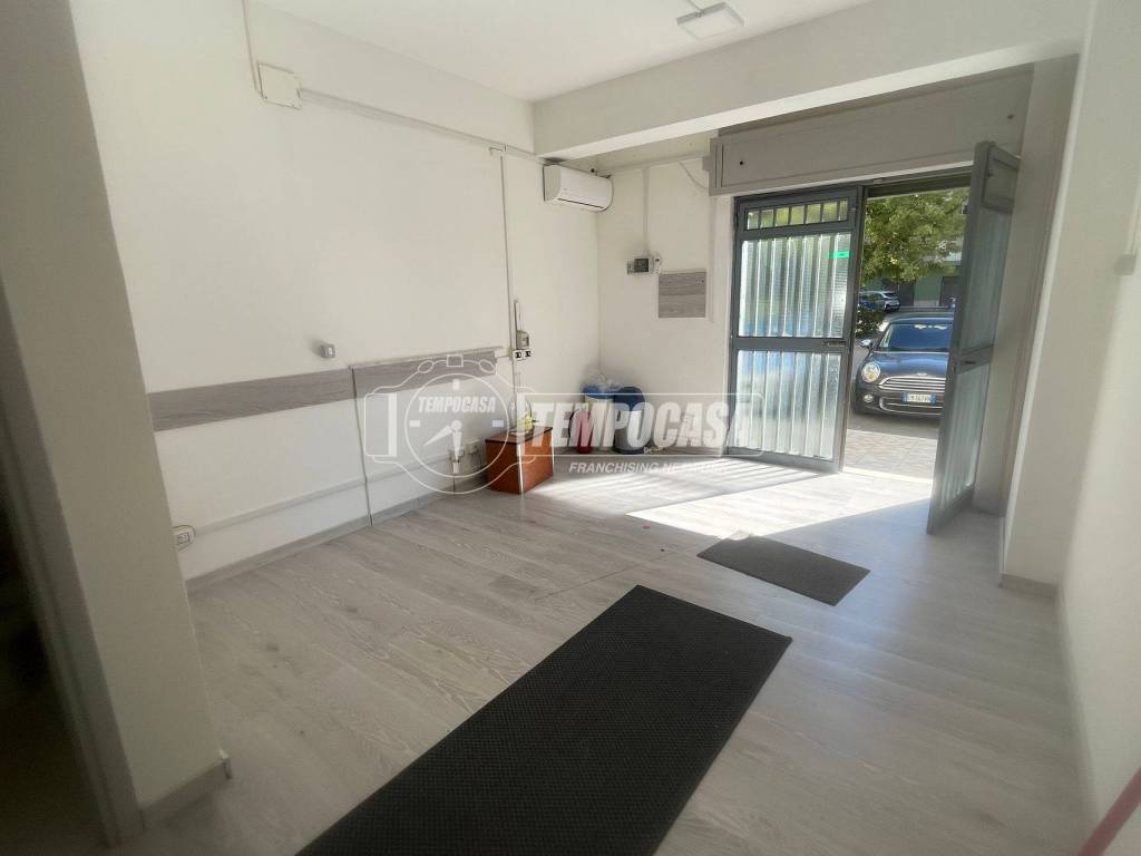 Immobile a Casalnuovo di napoli - Foto 3