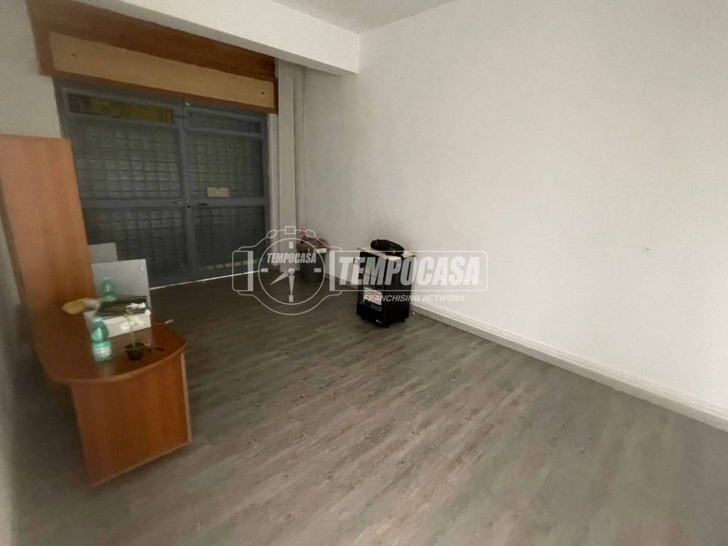 Immobile a Casalnuovo di napoli - Foto 4