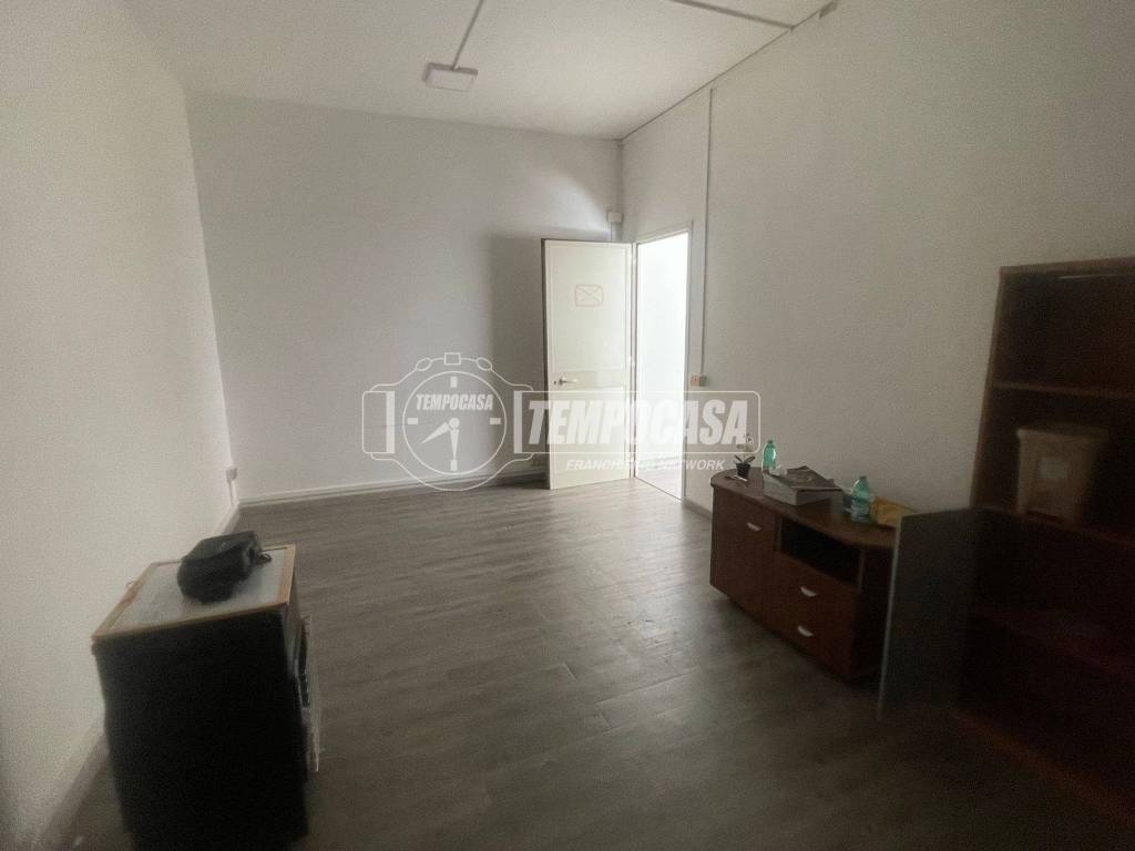 Immobile a Casalnuovo di napoli - Foto 5