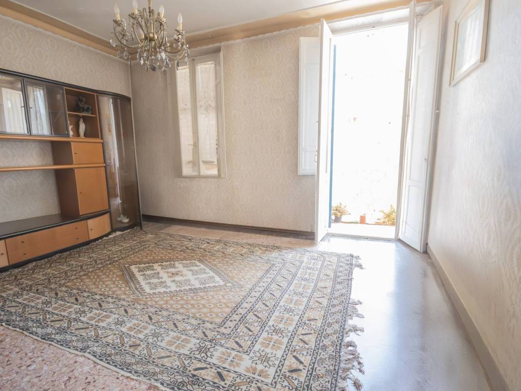 Casa indipendente a Jesi - Foto 2