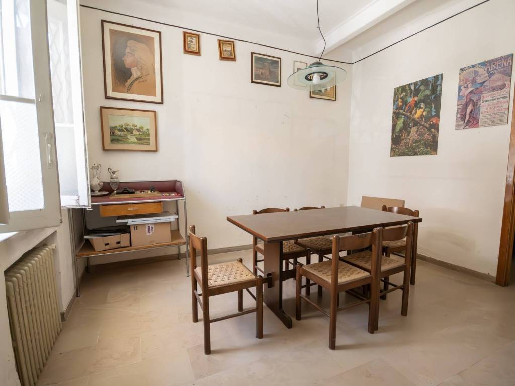 Casa indipendente a Jesi - Foto 3