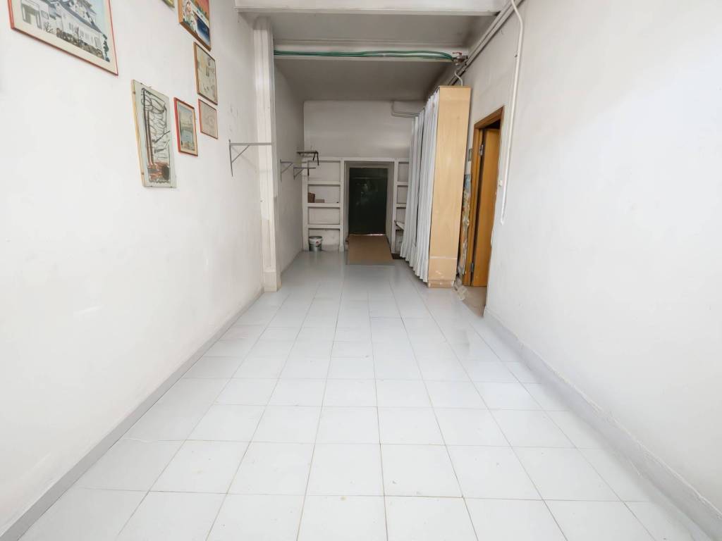 Casa indipendente a Jesi - Foto 4