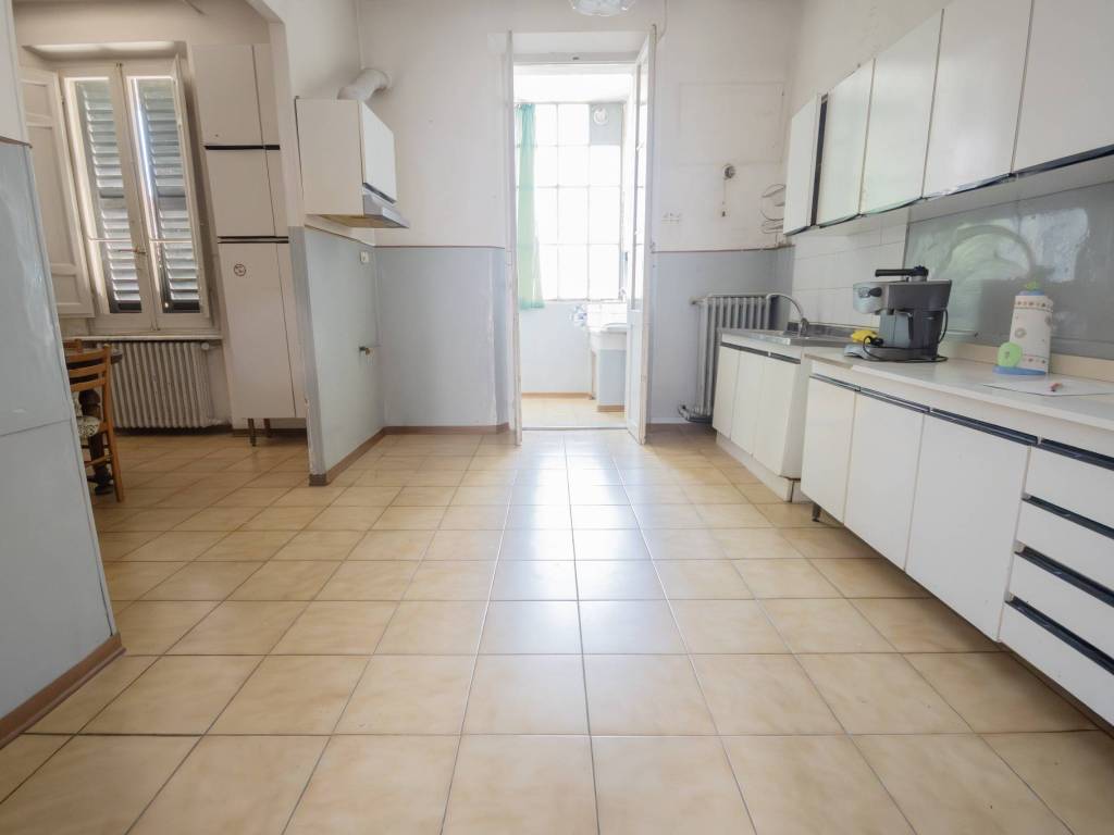Casa indipendente a Jesi - Foto 5