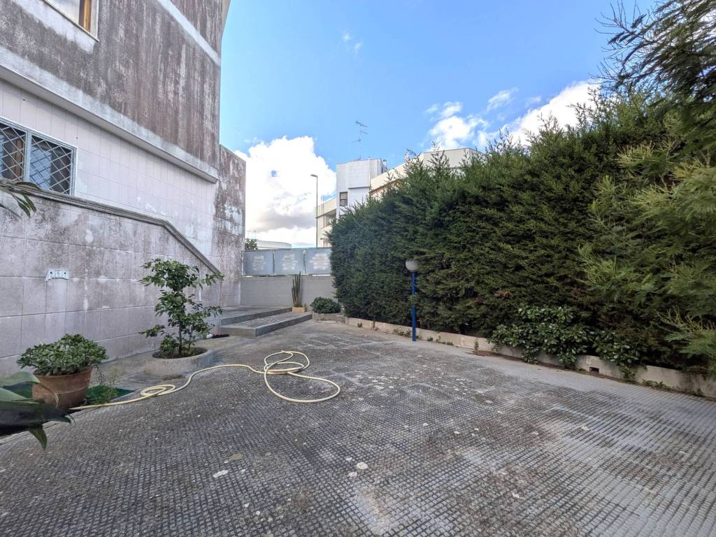 Appartamento a Surbo in Via Cosimo De Giorgi, 5 - Foto 2