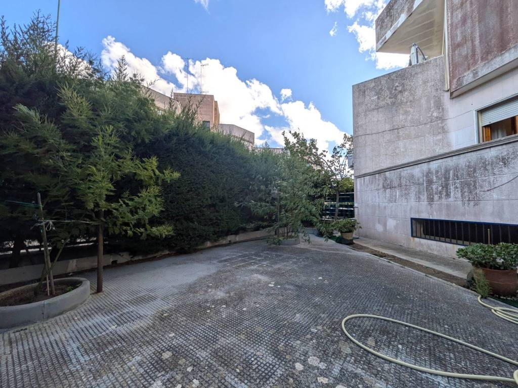 Appartamento a Surbo in Via Cosimo De Giorgi, 5 - Foto 3