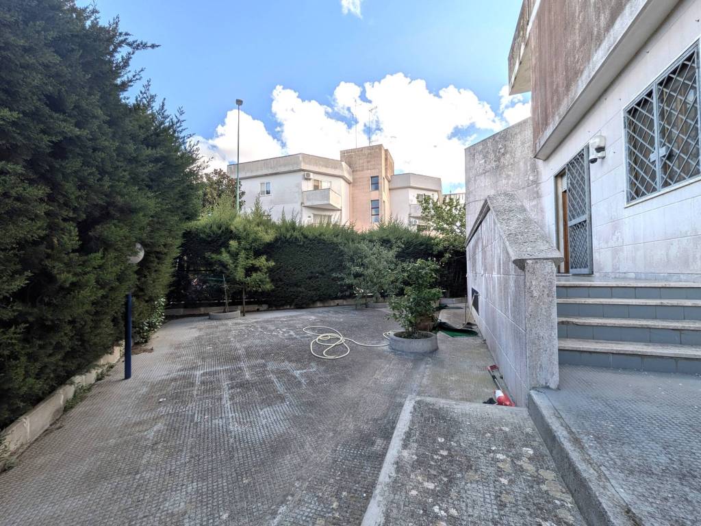 Appartamento a Surbo in Via Cosimo De Giorgi, 5 - Foto 4