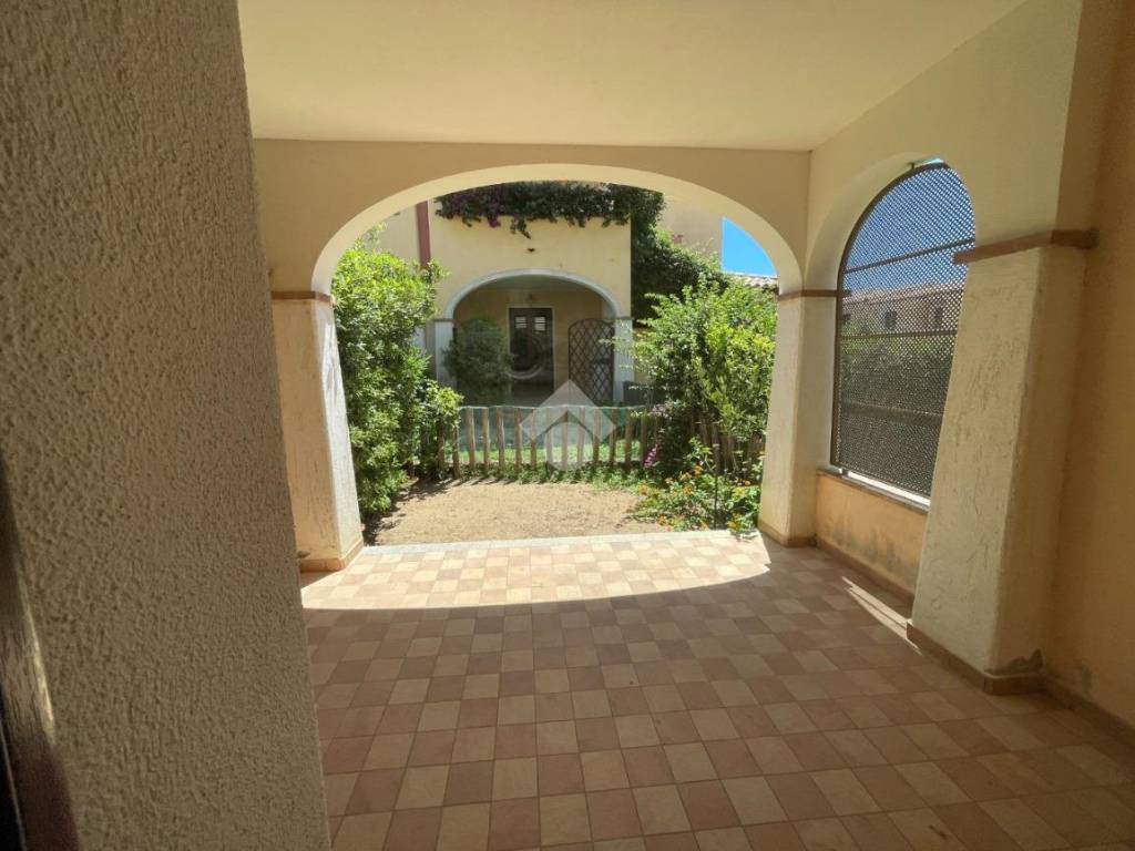 Appartamento a Villasimius in Via ungaretti, 4 - Foto 2