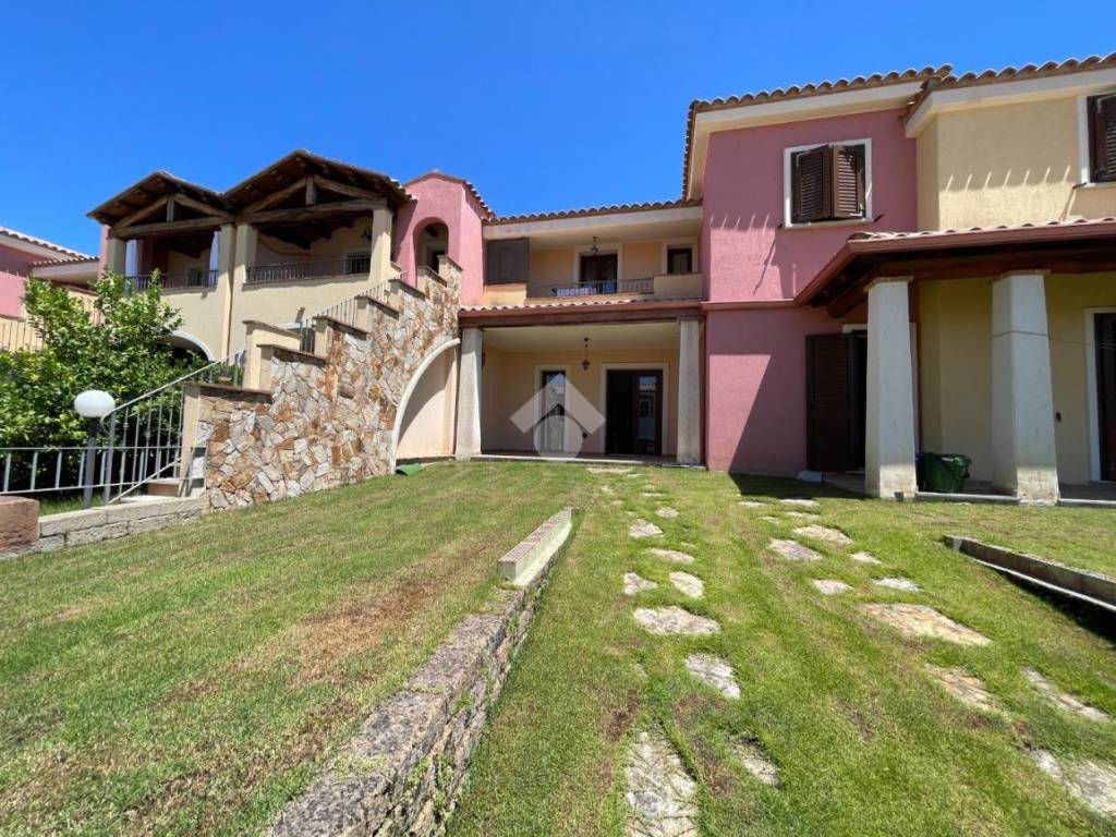 Appartamento a Villasimius in Via ungaretti, 4 - Foto 3