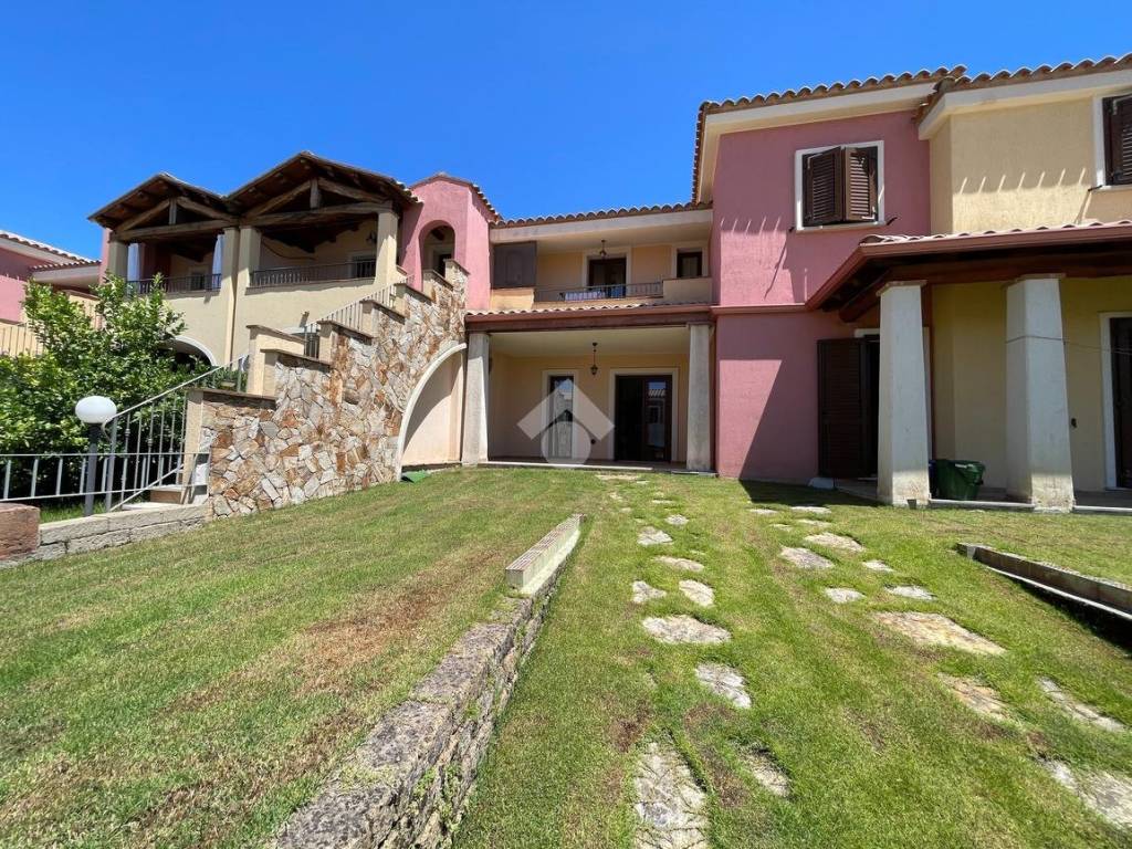 Appartamento a Villasimius in Via ungaretti, 4 - Foto 5