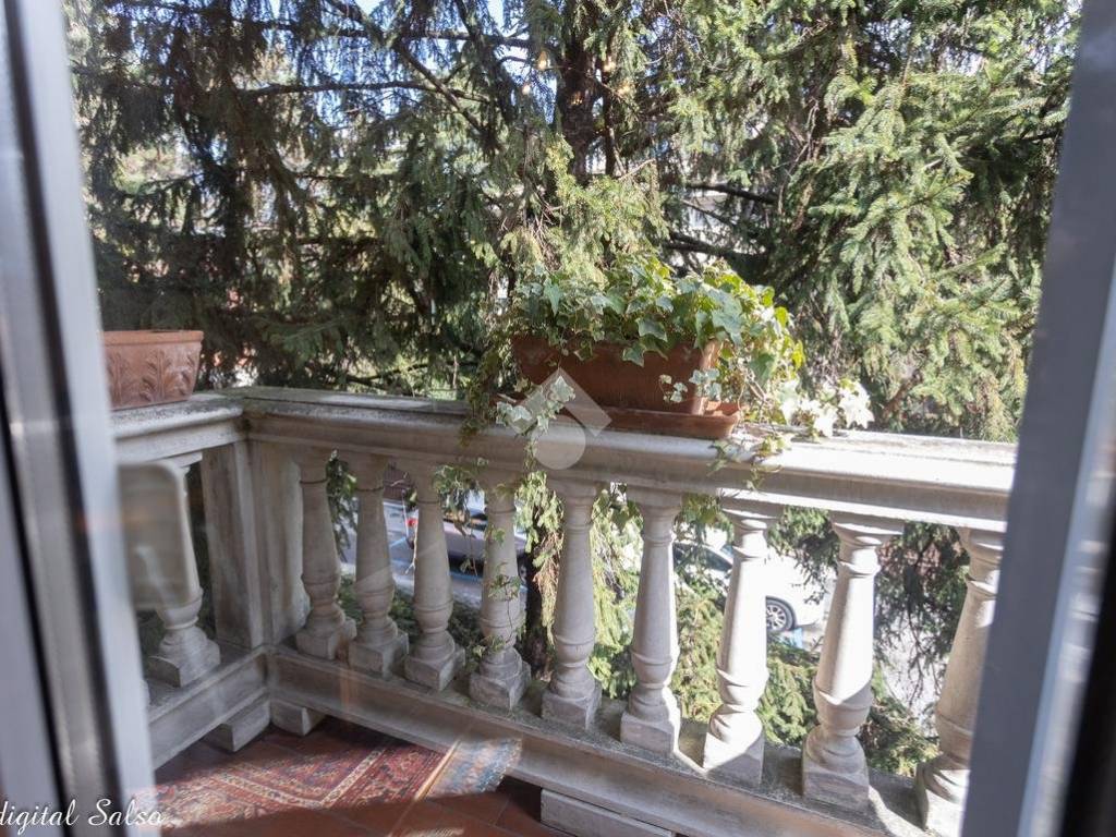Appartamento a Parma in Via Vincenzo Bellini, 3 - Foto 5