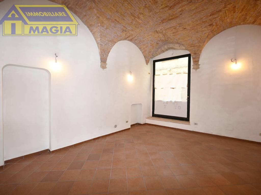 Immobile a Ascoli piceno in Via dei Notai, 8 - Foto 3