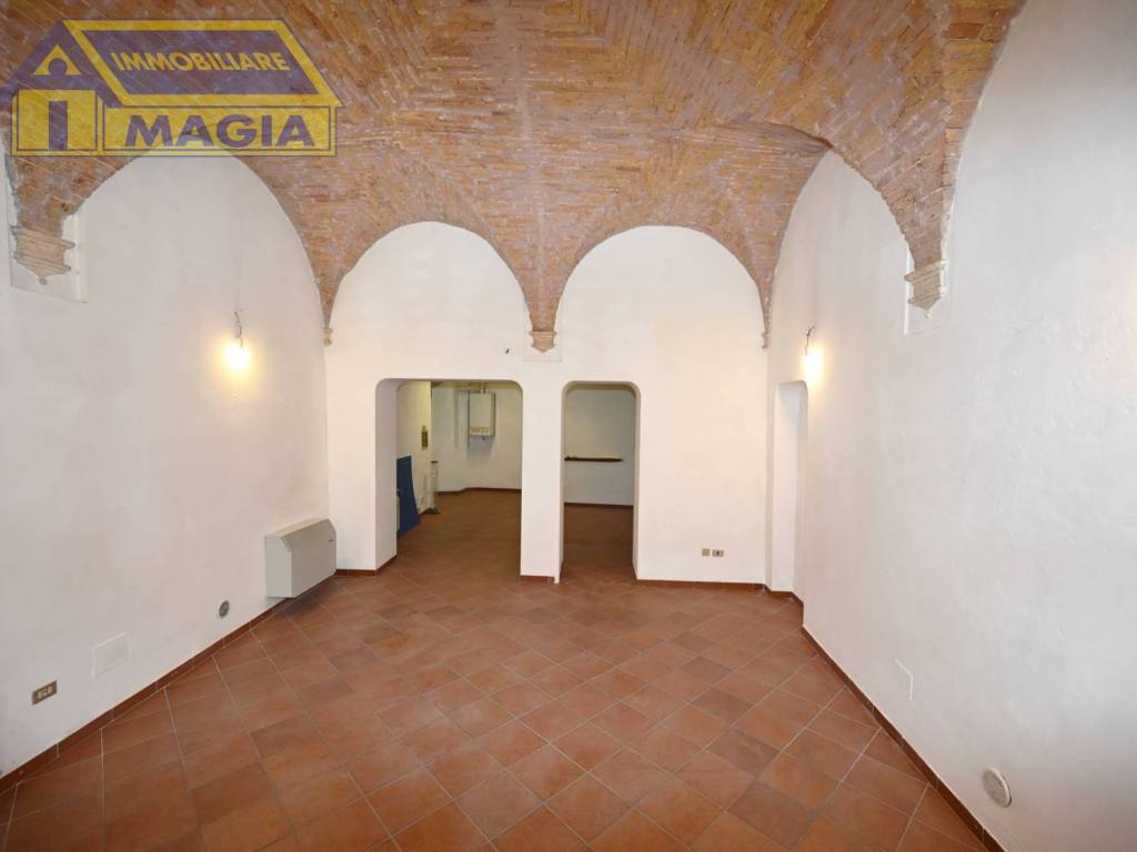 Immobile a Ascoli piceno in Via dei Notai, 8 - Foto 4