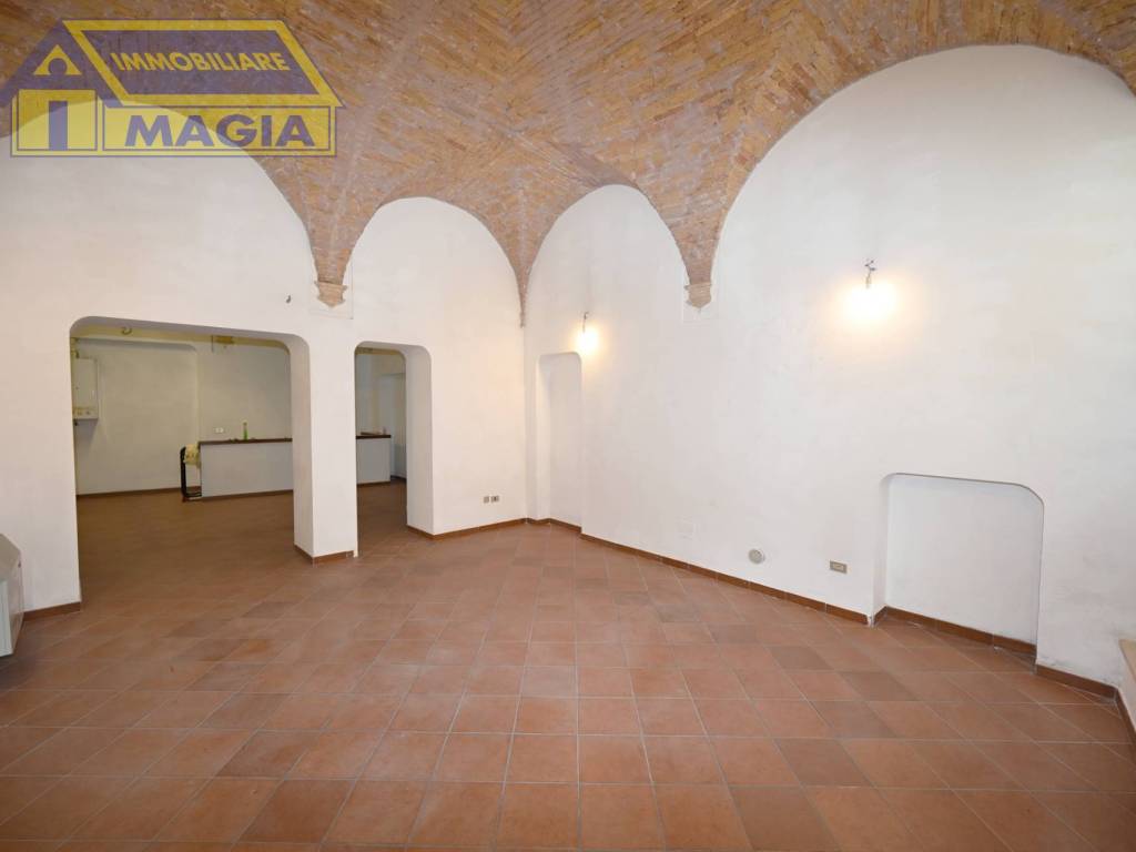 Immobile a Ascoli piceno in Via dei Notai, 8 - Foto 5