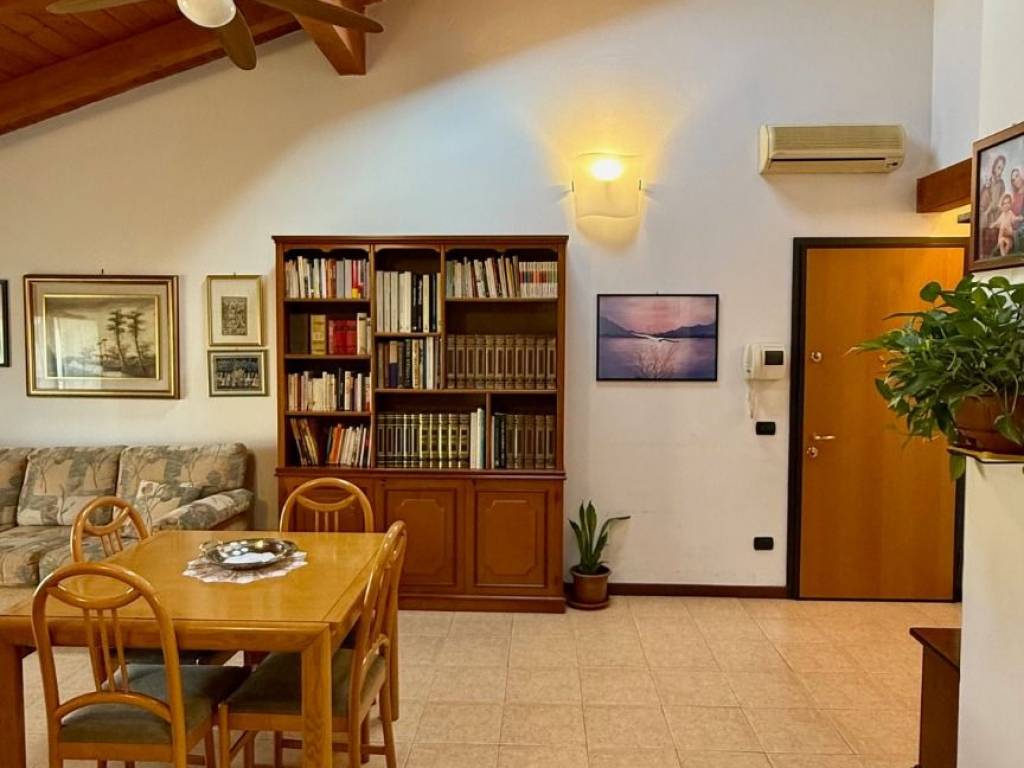 Appartamento a Reggio emilia - Foto 3