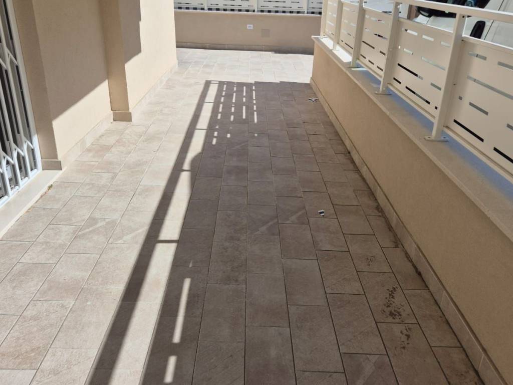 Appartamento a Alba adriatica in Via Giacomo Leopardi, 39 - Foto 2