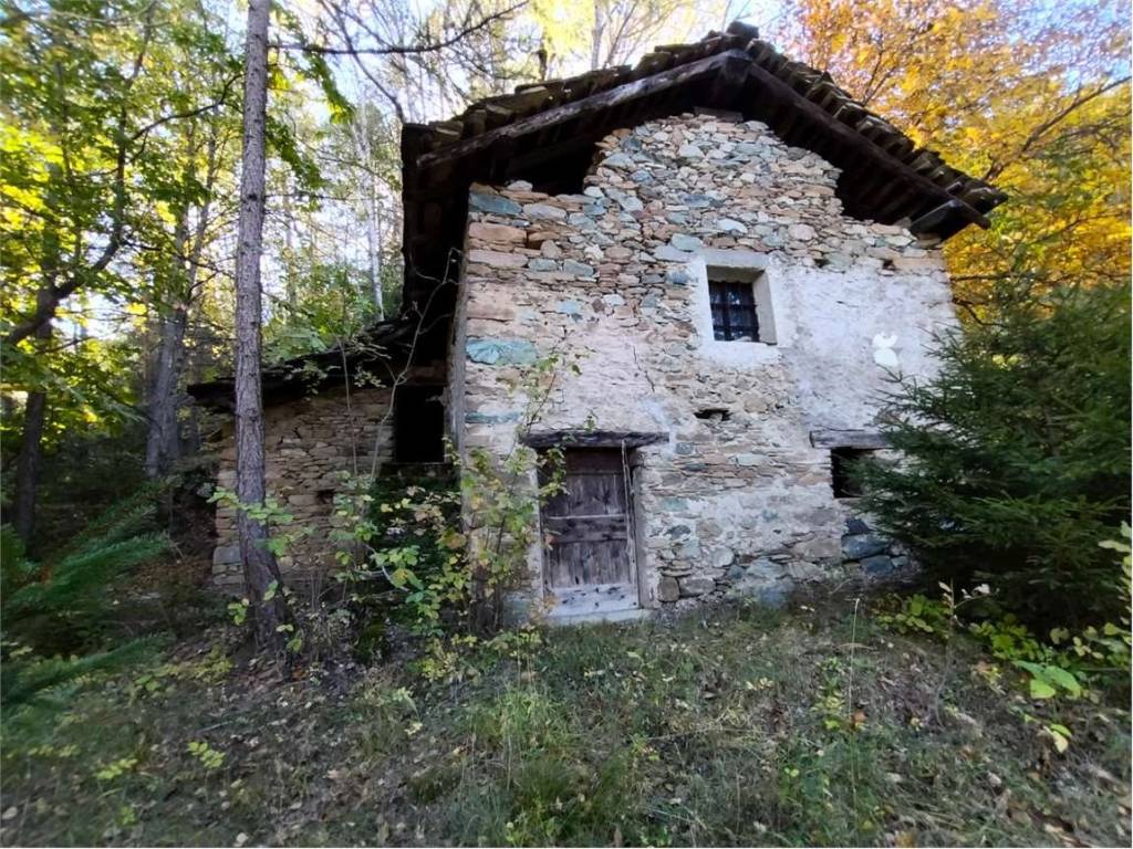 Rustico / casale a Fénis in Fénis, 1 - Foto 2