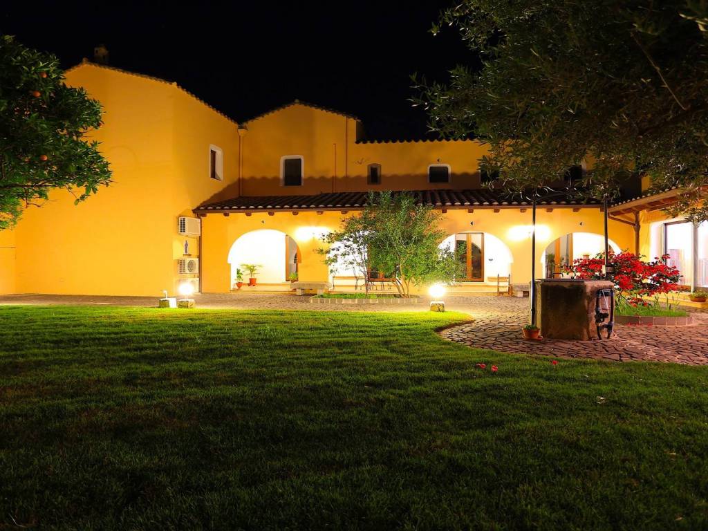 Villa a Serdiana in Via Roma, 27 - Foto 2