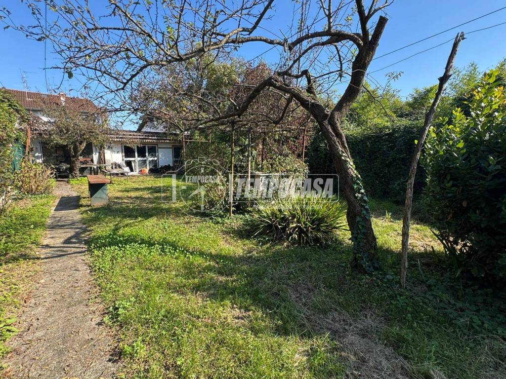 Rustico / casale a Biassono in Via Cascina Biraghi 45 - Foto 3