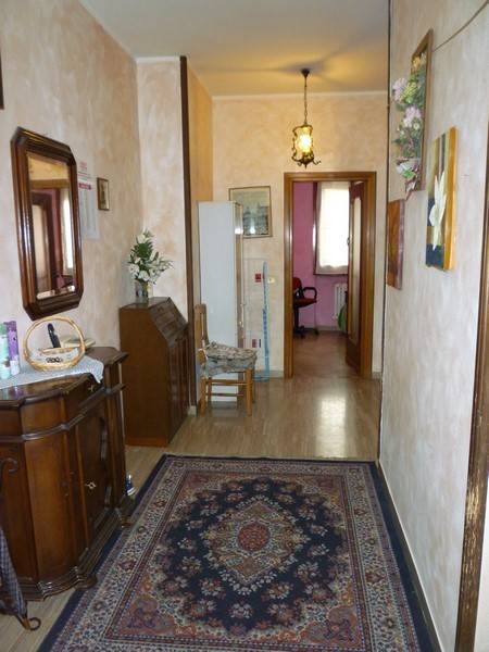 Appartamento a Pievepelago in Piazza Vittorio Veneto, 24 - Foto 5