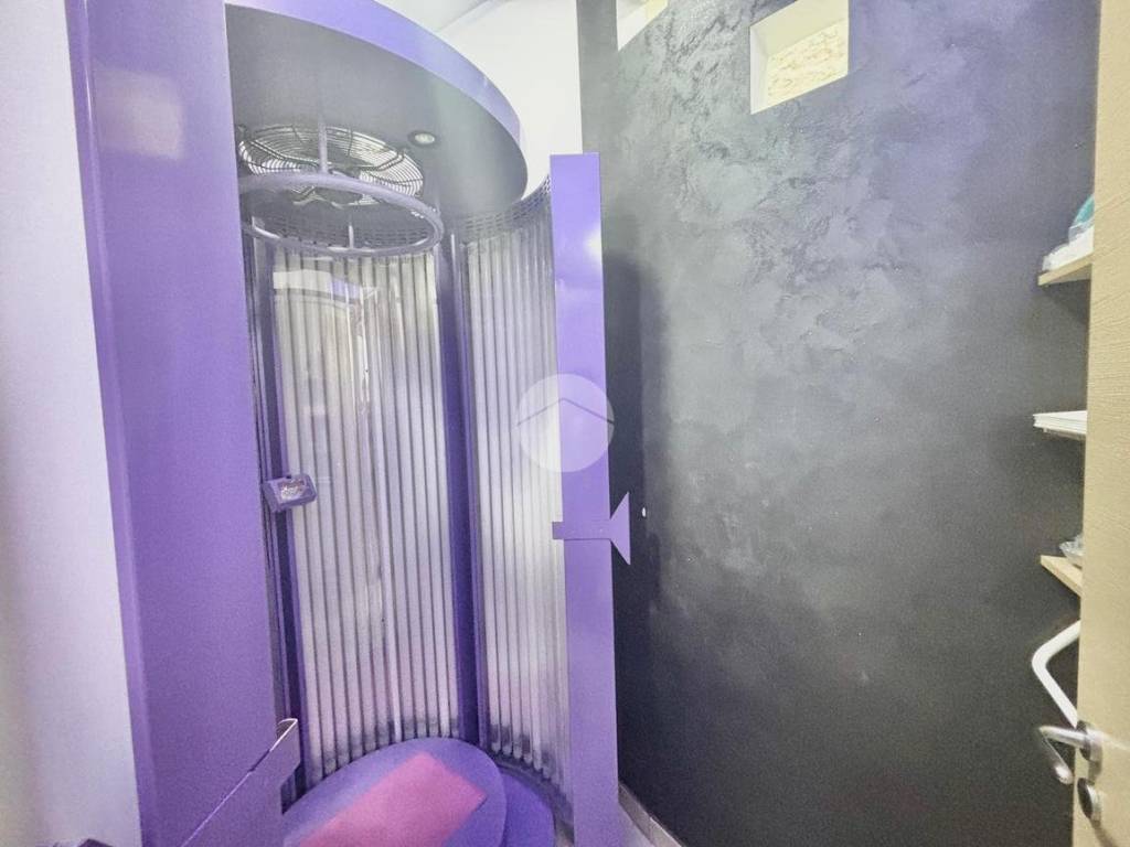 Immobile a Acerra in Via Volturno, 81 - Foto 5