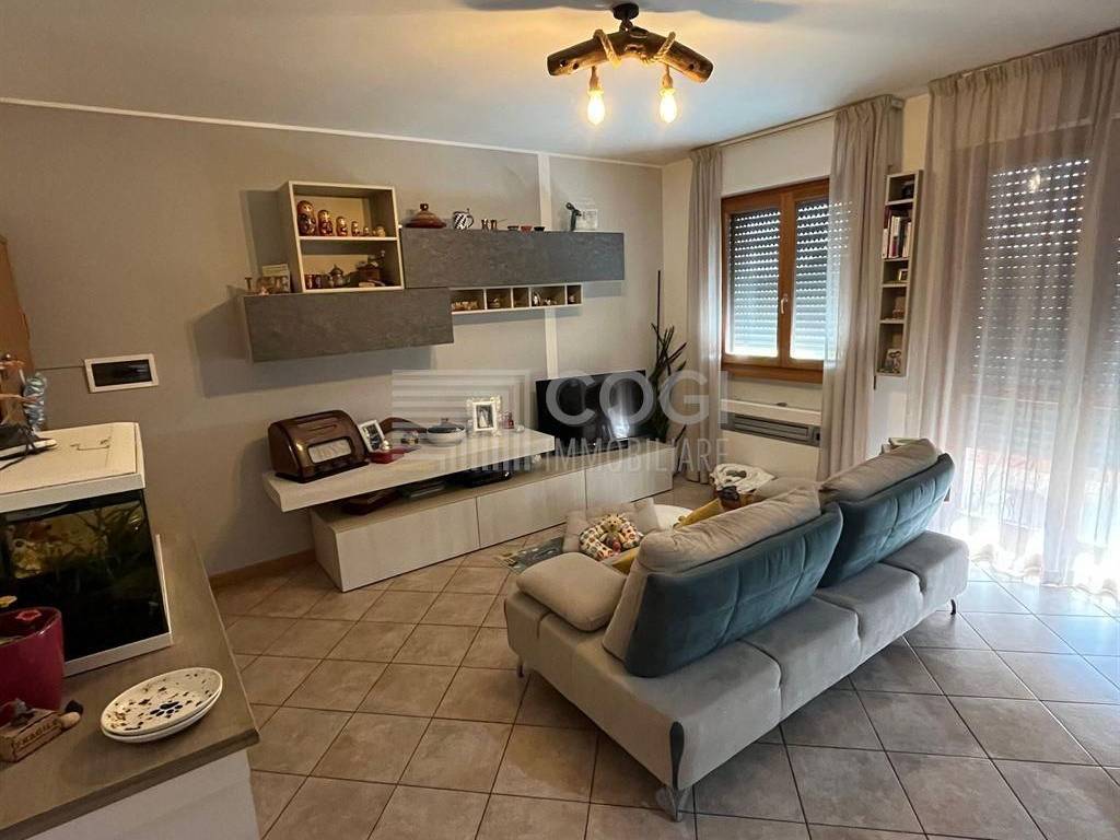 Appartamento a Bagnara di romagna - Foto 3