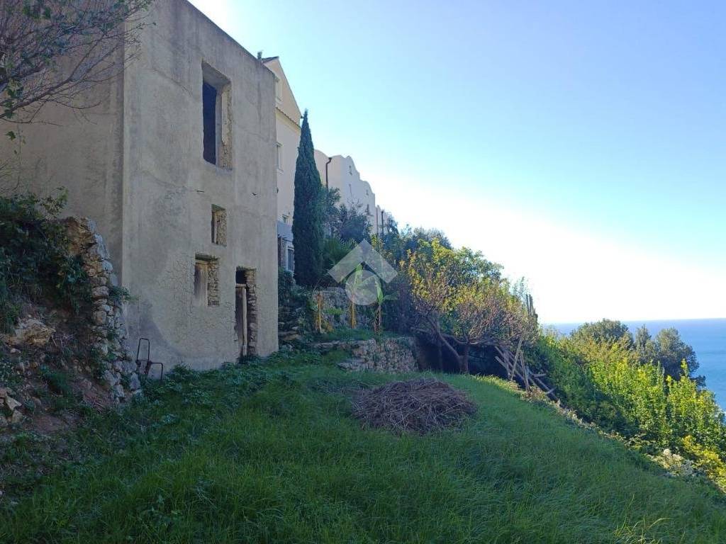Rustico / casale a Amalfi in Via sopramare, 2 - Foto 2