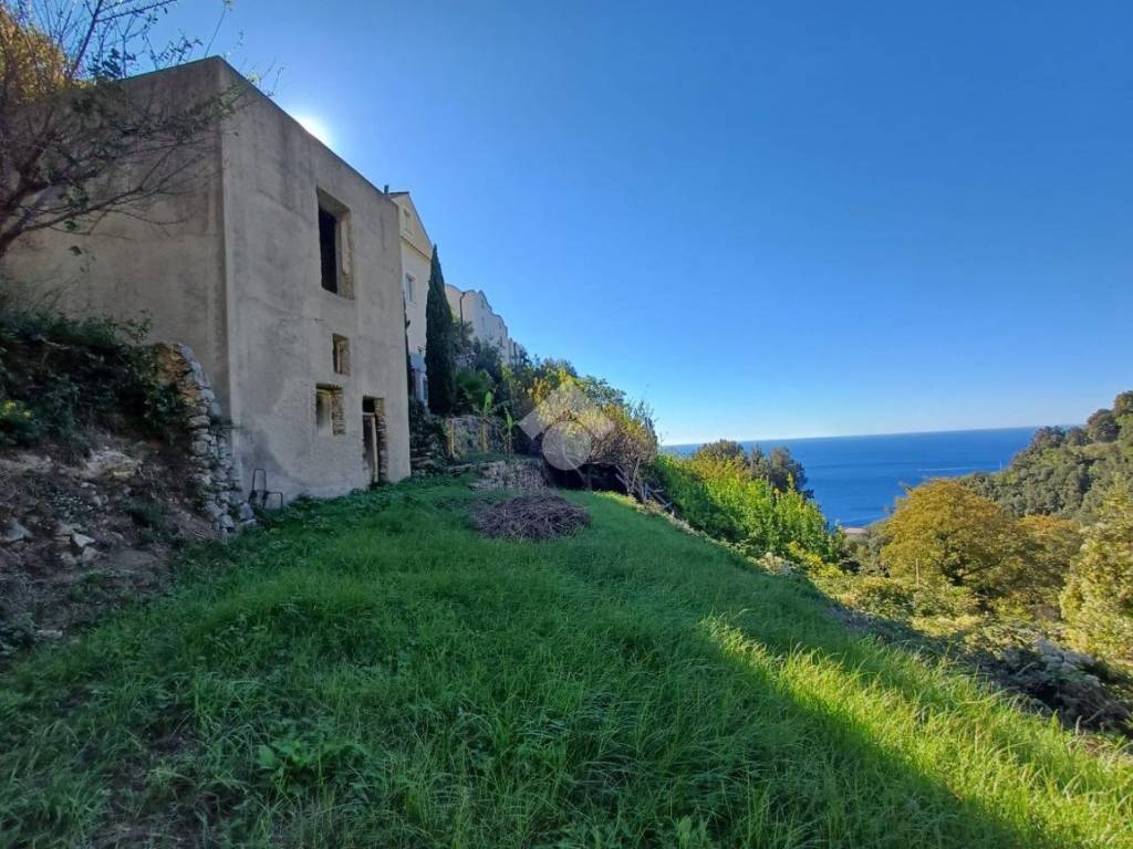 Rustico / casale a Amalfi in Via sopramare, 2 - Foto 3