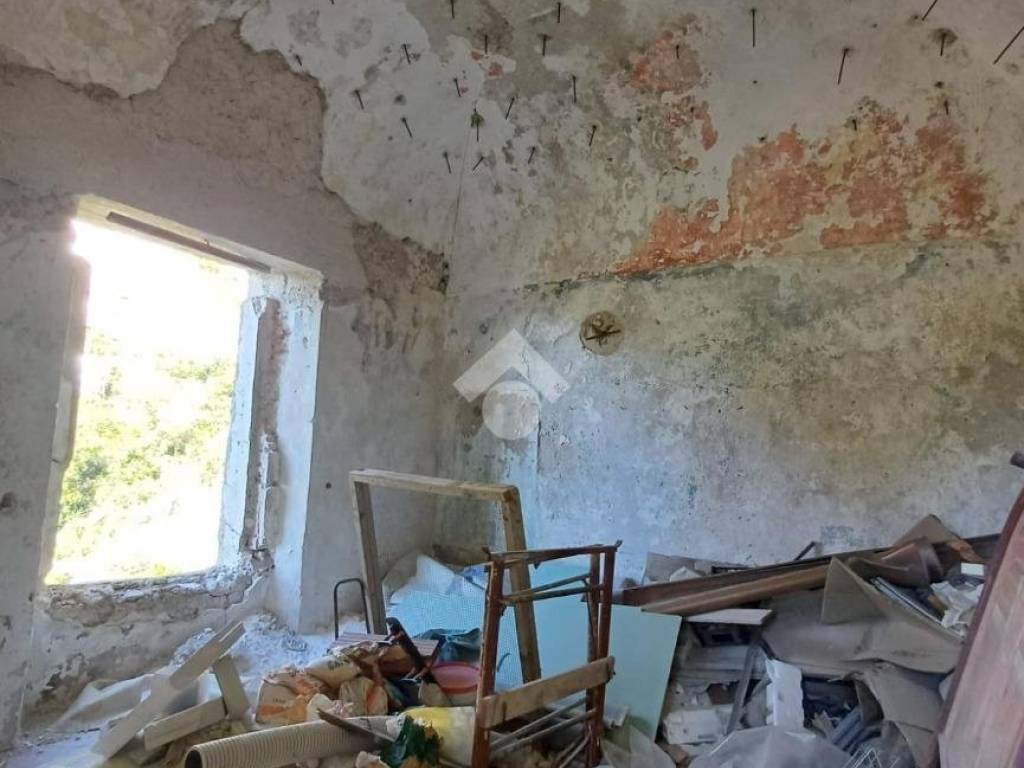 Rustico / casale a Amalfi in Via sopramare, 2 - Foto 4