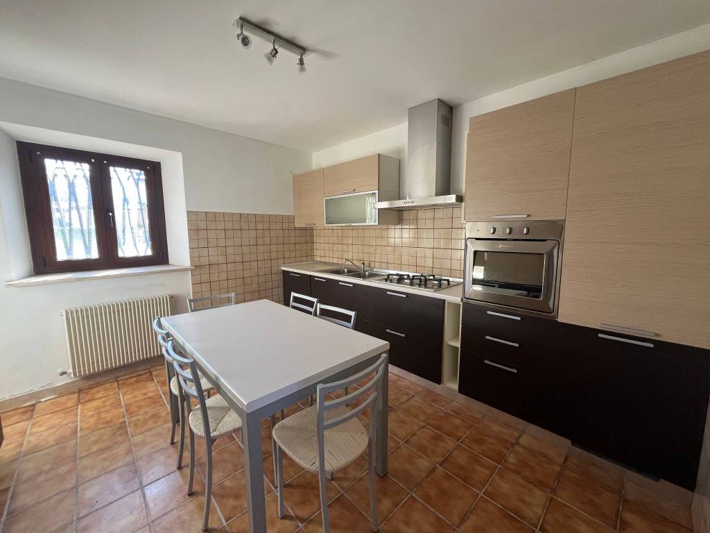 Villa a Povoletto in Piazza Don Luigi Ciani, 1 - Foto 5