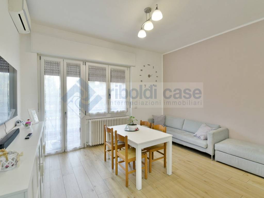Appartamento a Lissone - Foto 3
