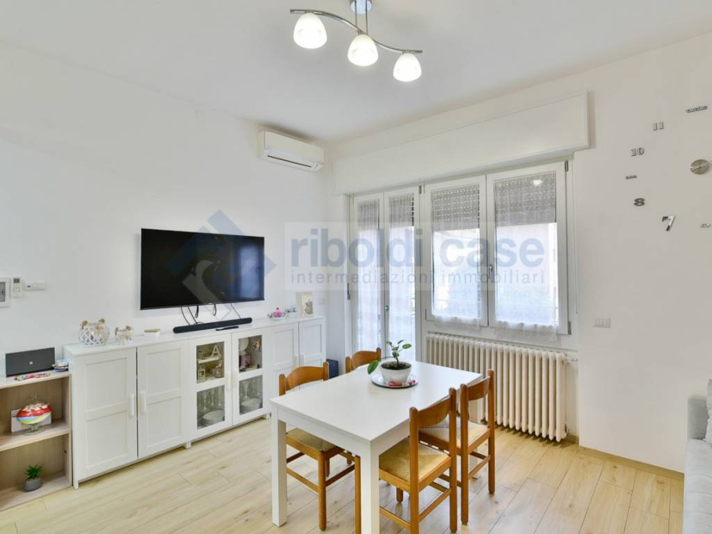 Appartamento a Lissone - Foto 4