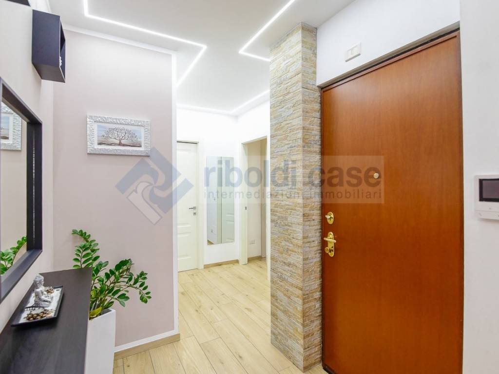 Appartamento a Lissone - Foto 5