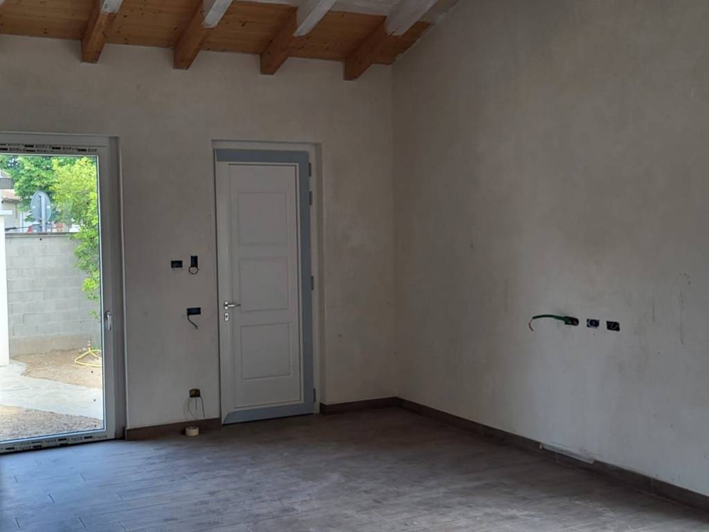 Villa a Tromello - Foto 3