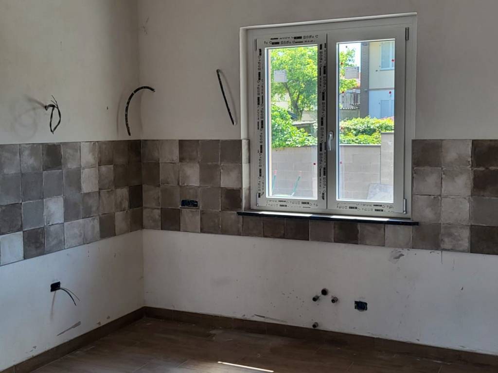 Villa a Tromello - Foto 5