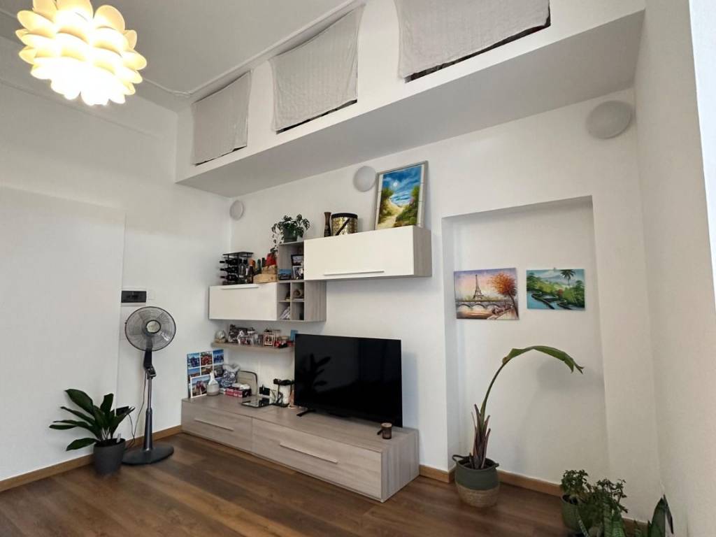 Appartamento a Cattolica in Via 20 Settembre, 21 - Foto 2