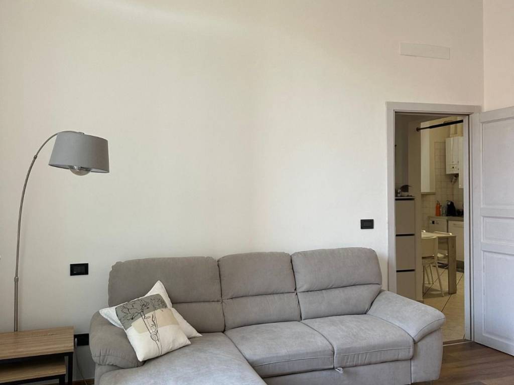 Appartamento a Cattolica in Via 20 Settembre, 21 - Foto 3