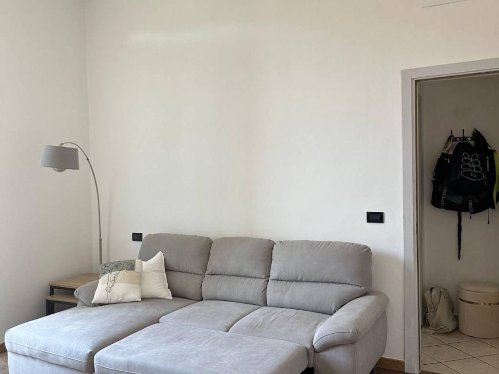 Appartamento a Cattolica in Via 20 Settembre, 21 - Foto 4