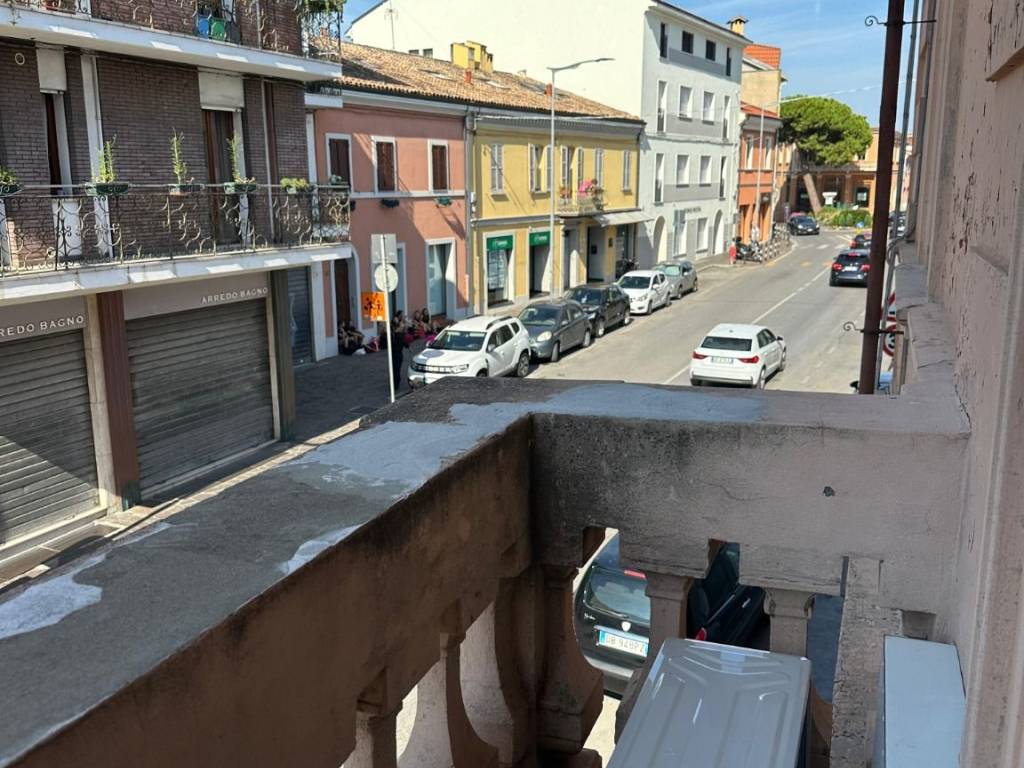 Appartamento a Cattolica in Via 20 Settembre, 21 - Foto 5