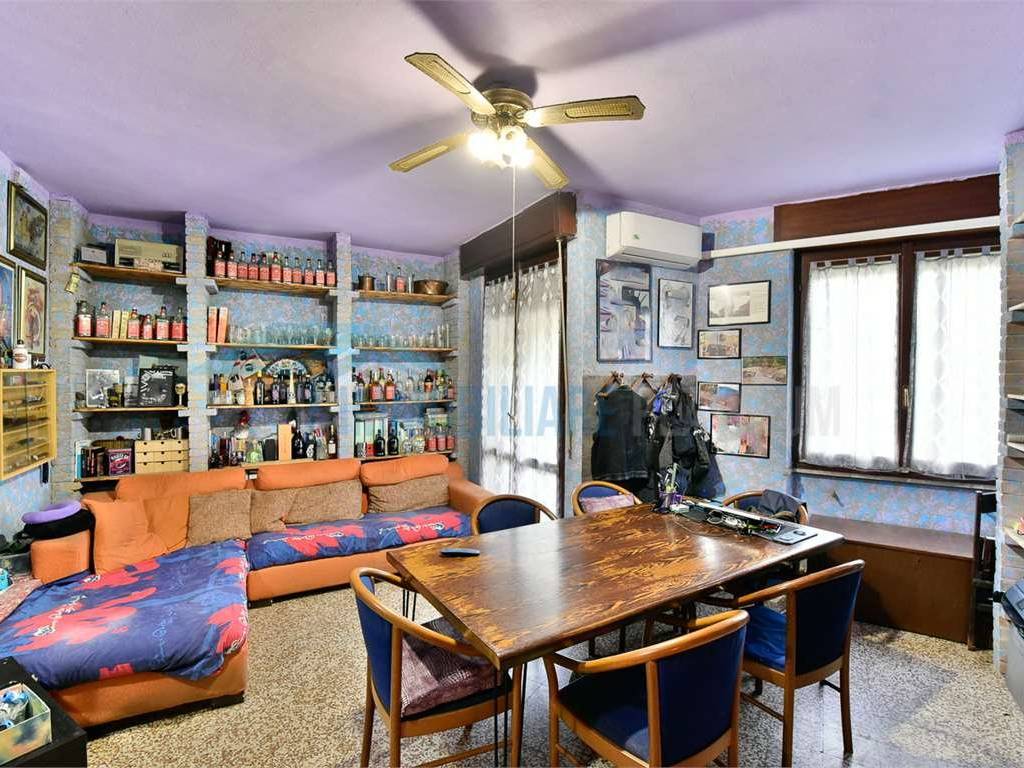 Appartamento a Albiate in Via Istria, 8 - Foto 3