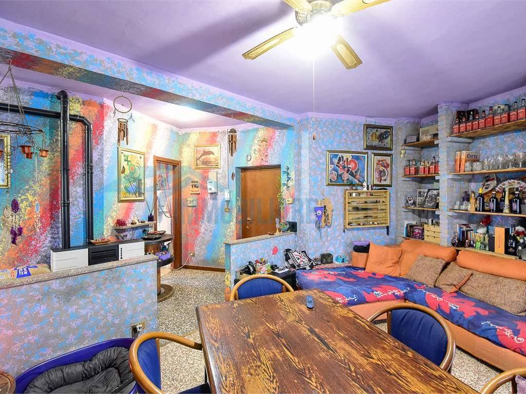 Appartamento a Albiate in Via Istria, 8 - Foto 4