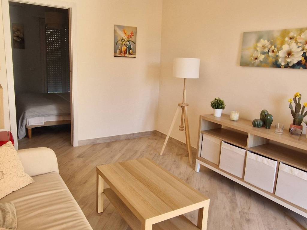 Appartamento a Anzio - Foto 2